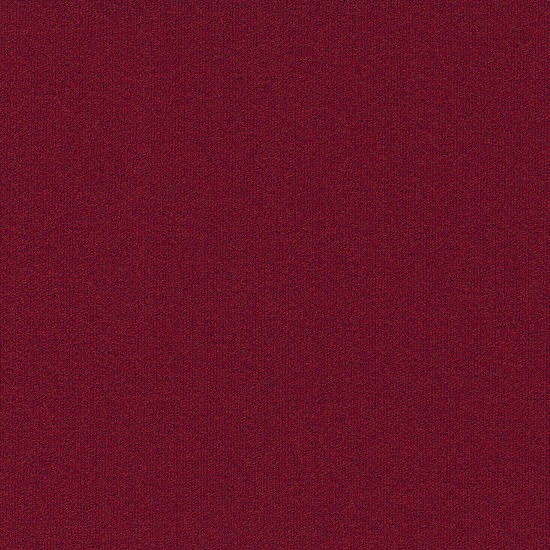  03 Millennium Nxtgen